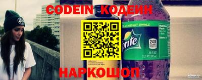 МДПВ Кумертау