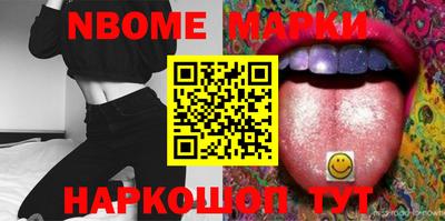 МДПВ Кумертау