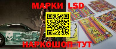 МДПВ Кумертау