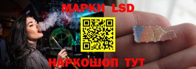 МДПВ Кумертау