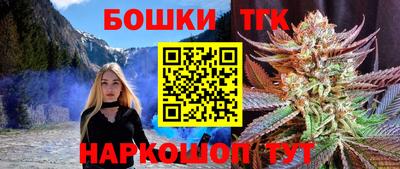 МДПВ Кумертау