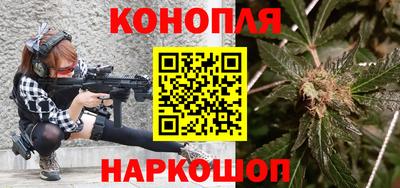 МДПВ Кумертау