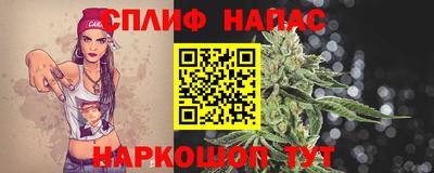 герыч Кунгур