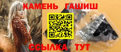 МДПВ Кумертау